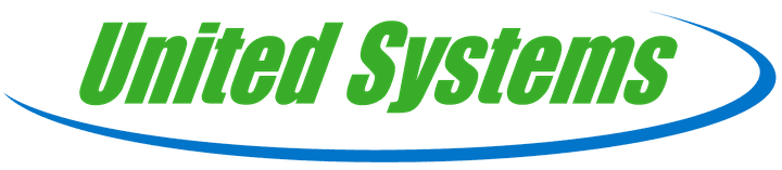 United Systems